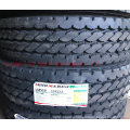 Longmarch Lm 519, All Position Truck Tyre, on & off Road Tyre, 7.50r16, Tires 295 X 80 X 22.5